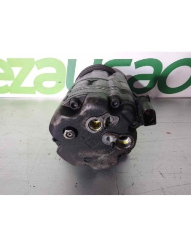 COMPRESOR AIRE ACONDICIONADO AUDI A3 (8L) - 258648