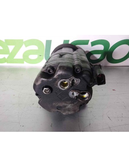 COMPRESOR AIRE ACONDICIONADO AUDI A3 (8L) - 258648