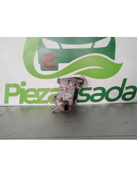 ENFRIADOR EGR LAND ROVER DISCOVERY SPORT - 262547