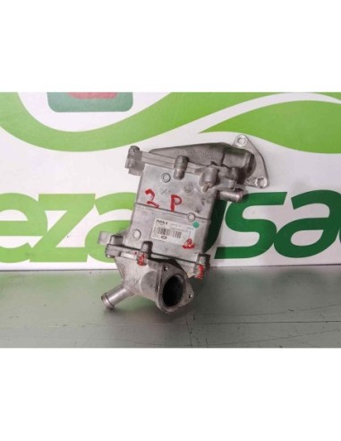 ENFRIADOR EGR LAND ROVER DISCOVERY SPORT - 262547