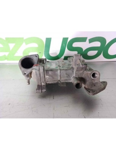 ENFRIADOR EGR LAND ROVER DISCOVERY SPORT - 262547