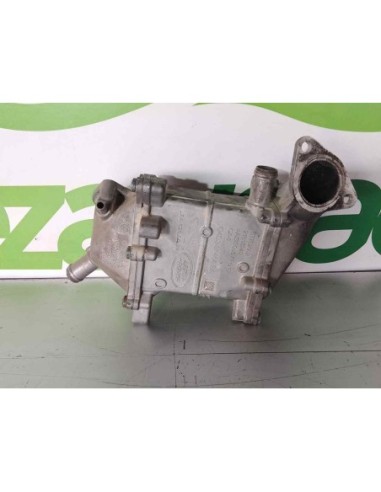 ENFRIADOR EGR LAND ROVER DISCOVERY SPORT - 262547