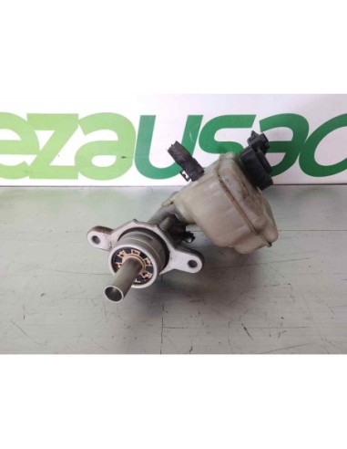 BOMBA FRENO VOLKSWAGEN GOLF PLUS V (5M1) - 193553