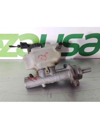 BOMBA FRENO VOLKSWAGEN GOLF PLUS V (5M1) - 193553