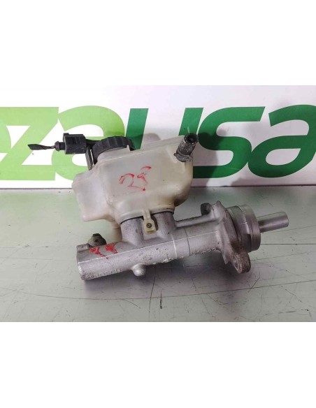 BOMBA FRENO VOLKSWAGEN GOLF PLUS V (5M1) - 193553