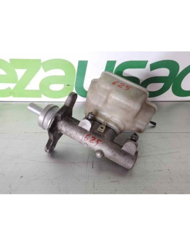 BOMBA FRENO VOLKSWAGEN GOLF PLUS V (5M1) - 193553