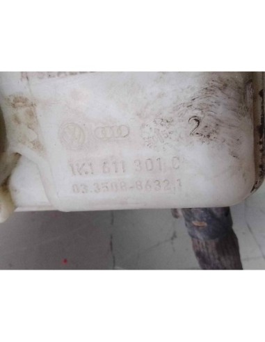 BOMBA FRENO VOLKSWAGEN GOLF PLUS V (5M1) - 193553