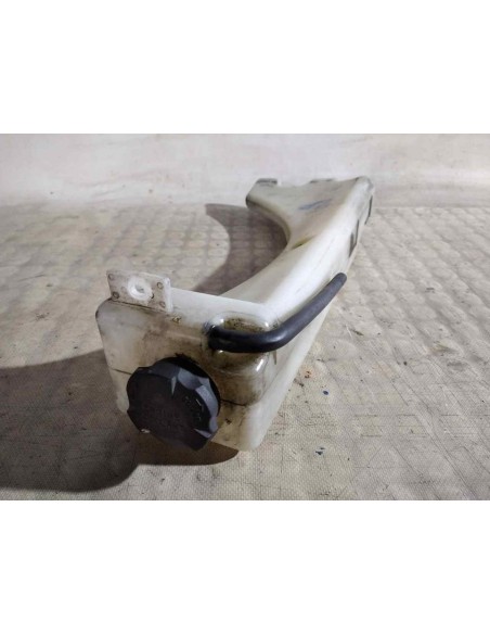 DEPOSITO EXPANSION KIA SORENTO (BL) - 112038