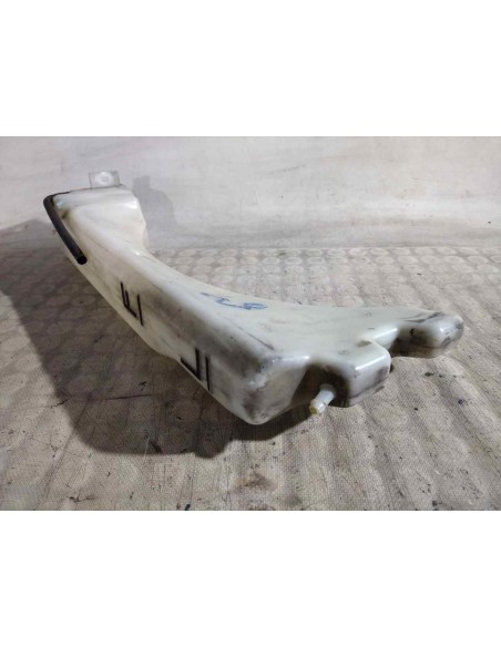 DEPOSITO EXPANSION KIA SORENTO (BL) - 112038