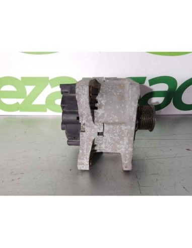 ALTERNADOR RENAULT MEGANE II COUPE/CABRIO - 155107
