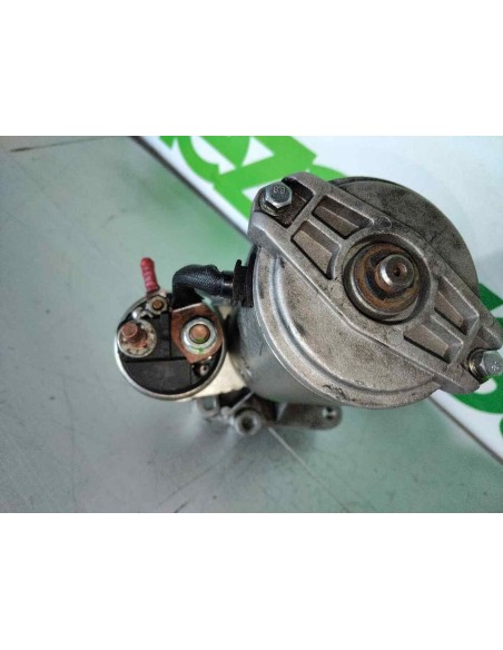 MOTOR ARRANQUE RENAULT ESPACE IV (JK0) - 262845