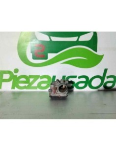 CAJA MARIPOSA DACIA SANDERO II - 238369