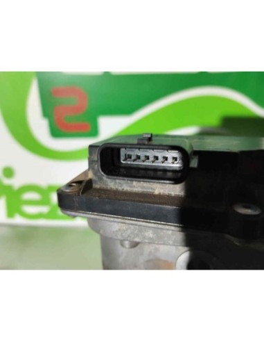 CAJA MARIPOSA DACIA SANDERO II - 238369