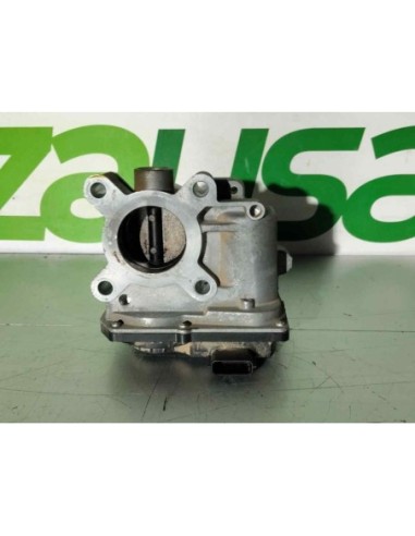 CAJA MARIPOSA DACIA SANDERO II - 238369