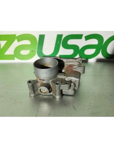 CAJA MARIPOSA DACIA SANDERO II - 238369