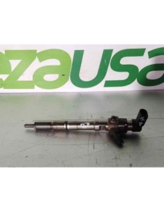 INYECTOR VOLKSWAGEN GOLF VI (5K1)(10 2008) - 262573