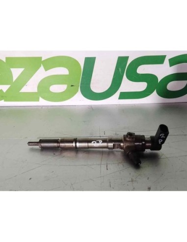 INYECTOR VOLKSWAGEN GOLF VI (5K1)(10 2008) -...