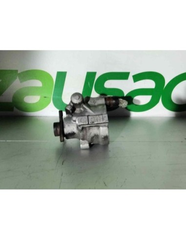 BOMBA DIRECCION RENAULT ESPACE IV (JK0) - 262837