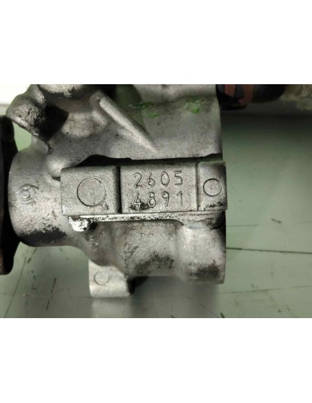 BOMBA DIRECCION RENAULT ESPACE IV (JK0) - 262837