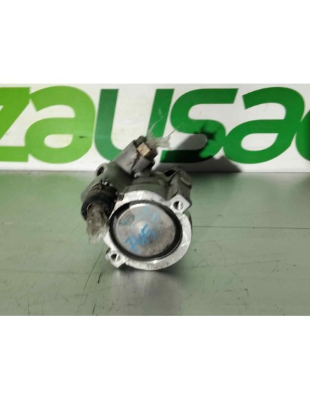 BOMBA DIRECCION RENAULT ESPACE IV (JK0) - 262837