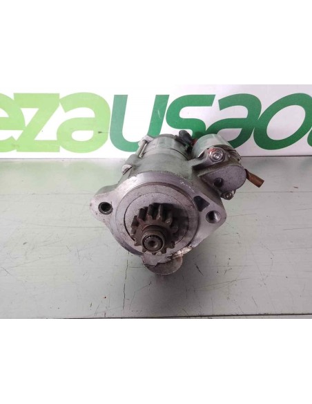 MOTOR ARRANQUE LAND ROVER RANGE ROVER VELAR - 262540