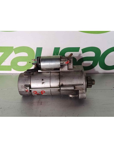 MOTOR ARRANQUE LAND ROVER RANGE ROVER VELAR - 262540