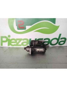 MOTOR ARRANQUE AUDI A3 (8L) - 258683