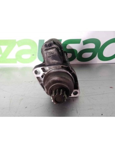 MOTOR ARRANQUE AUDI A3 (8L) - 258683
