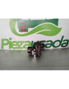 ABS AUDI A3 (8L) - 258610