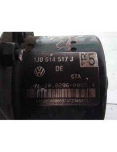 ABS AUDI A3 (8L) - 258610 2