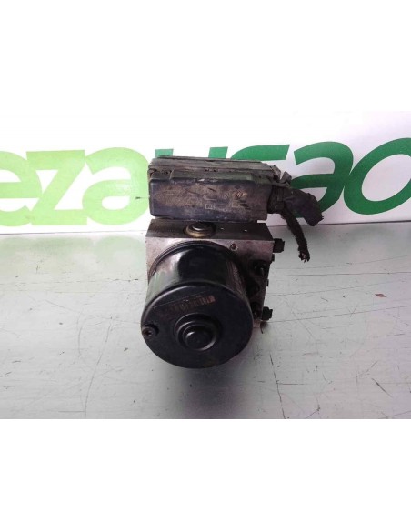 ABS AUDI A3 (8L) - 258610