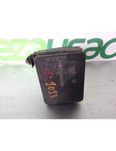 ABS AUDI A3 (8L) - 258610