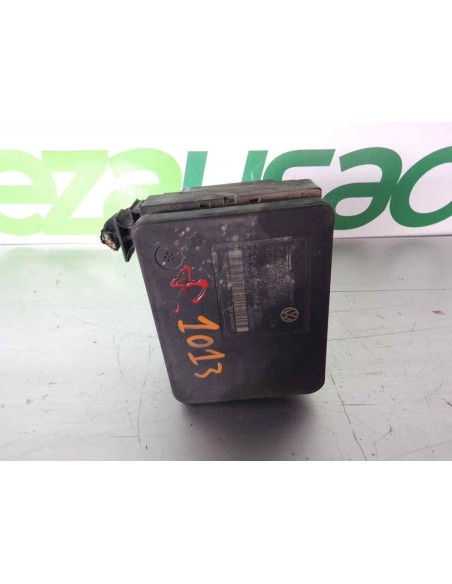 ABS AUDI A3 (8L) - 258610