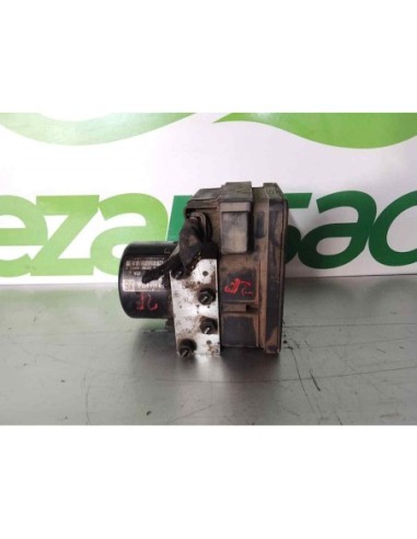 ABS AUDI A3 (8L) - 258610