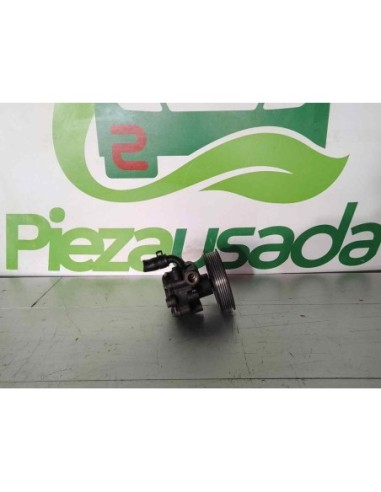 BOMBA SERVODIRECCION AUDI A3 (8L) - 258629