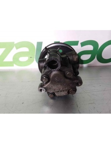 BOMBA SERVODIRECCION AUDI A3 (8L) - 258629