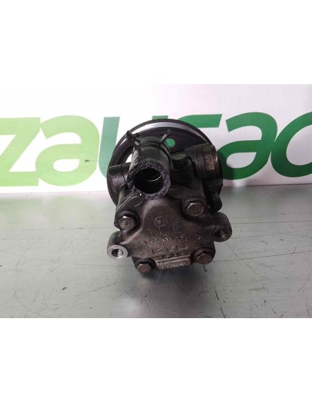BOMBA SERVODIRECCION AUDI A3 (8L) - 258629