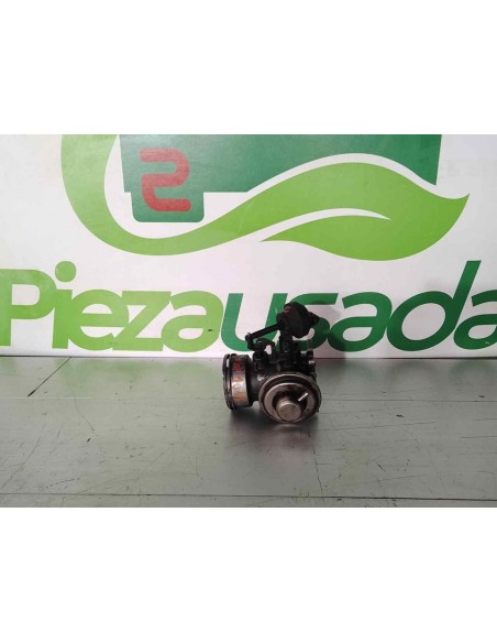 VALVULA EGR AUDI A3 (8L) - 258718
