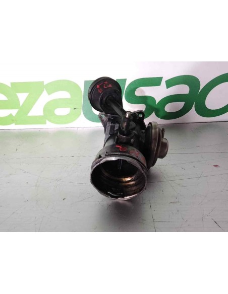 VALVULA EGR AUDI A3 (8L) - 258718