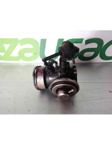 VALVULA EGR AUDI A3 (8L) - 258718