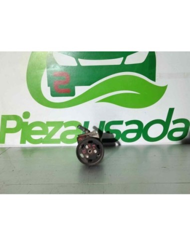 BOMBA DIRECCION DACIA SANDERO II - 238242