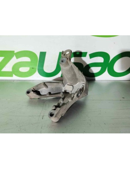SOPORTE CAMBIO DACIA SANDERO II - 238326