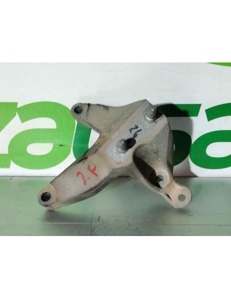 SOPORTE CAMBIO DACIA SANDERO II - 238326