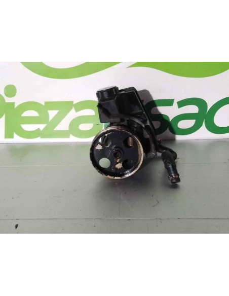 BOMBA DIRECCION PEUGEOT PARTNER (S2) - 218077