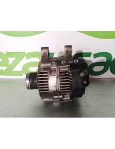 ALTERNADOR PEUGEOT PARTNER (S2) - 218069 2