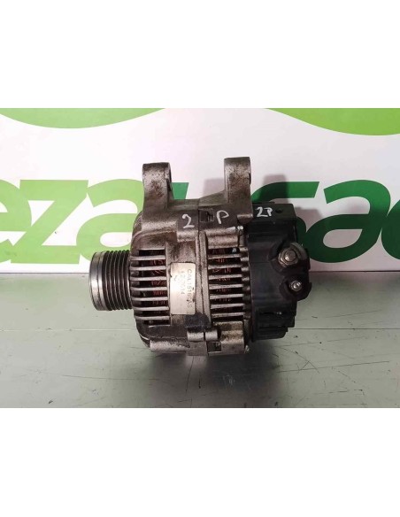 ALTERNADOR PEUGEOT PARTNER (S2) - 218069