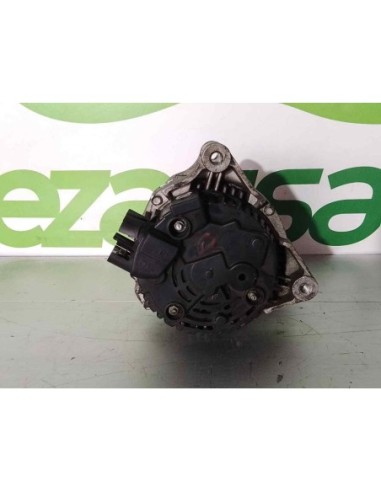 ALTERNADOR PEUGEOT PARTNER (S2) - 218069