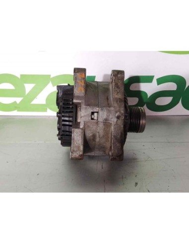 ALTERNADOR PEUGEOT PARTNER (S2) - 218069