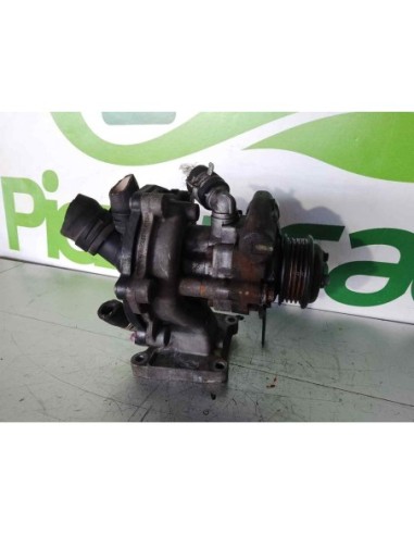 BOMBA DIRECCION FORD MONDEO BERLINA (GE) - 262860