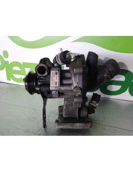 BOMBA DIRECCION FORD MONDEO BERLINA (GE) - 262860